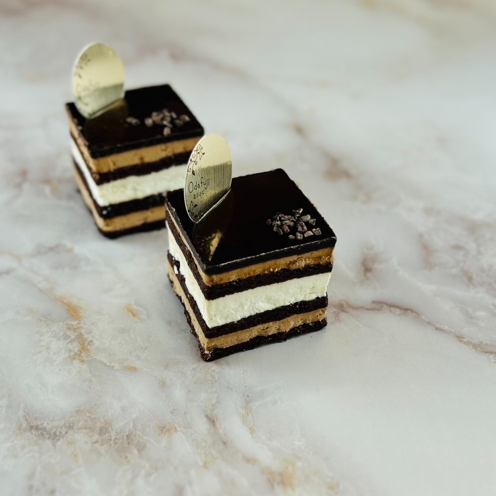 ���`���R���[�g