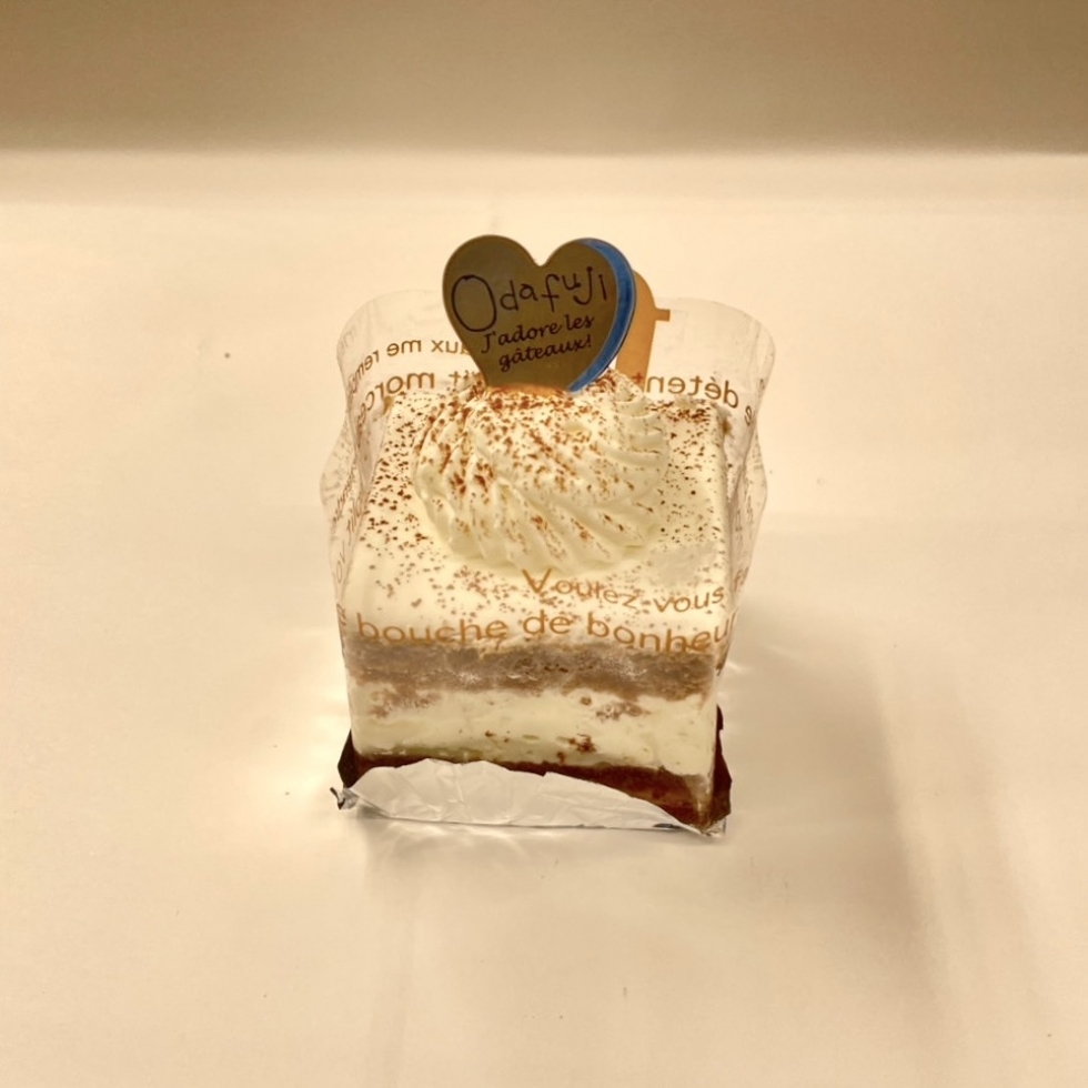 ���`���R���[�g