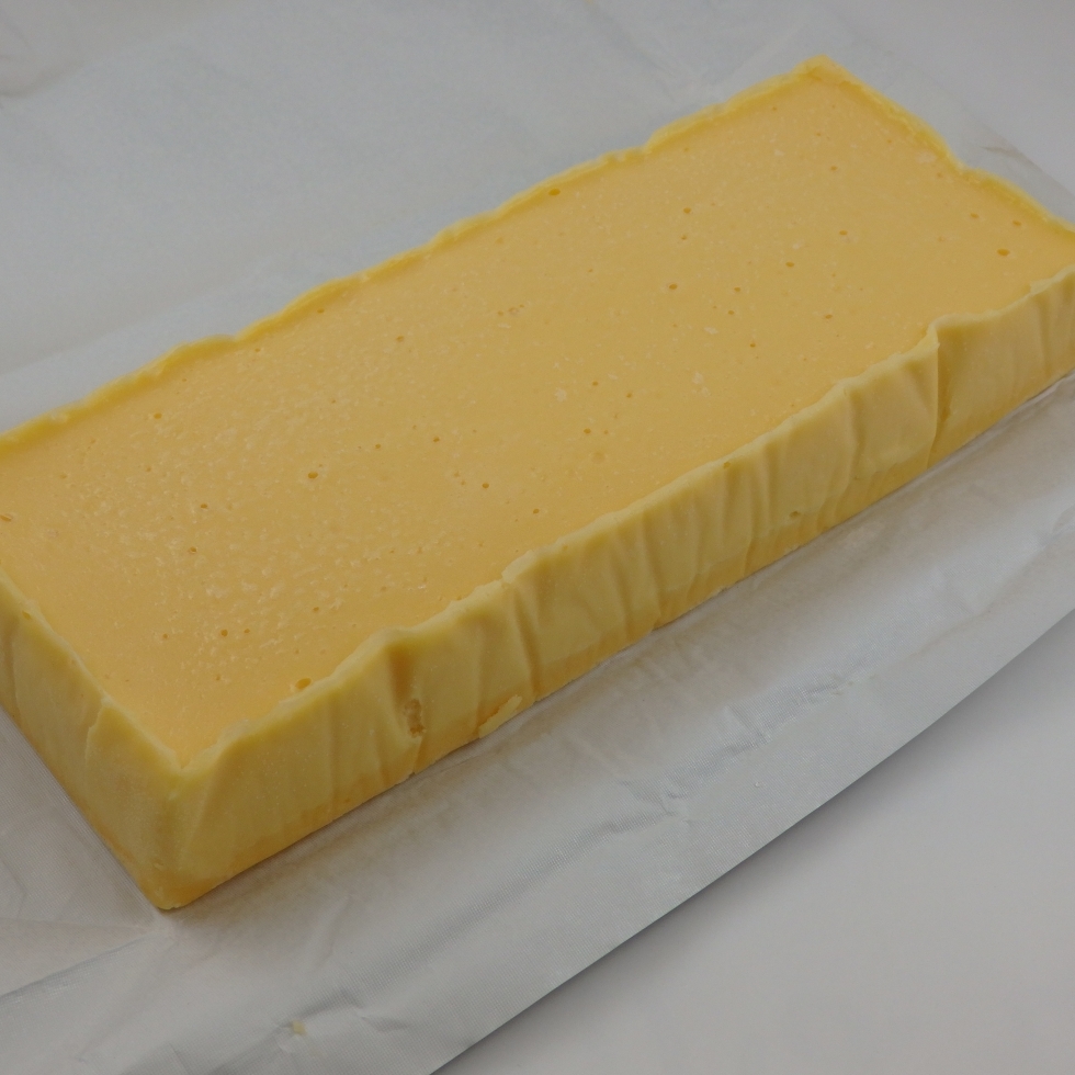 濃厚チーズケーキ*大泉学園店限定商品
