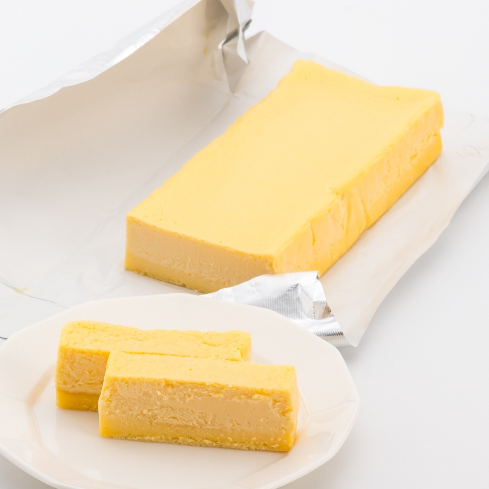 �Z���`�[�Y�P�[�L