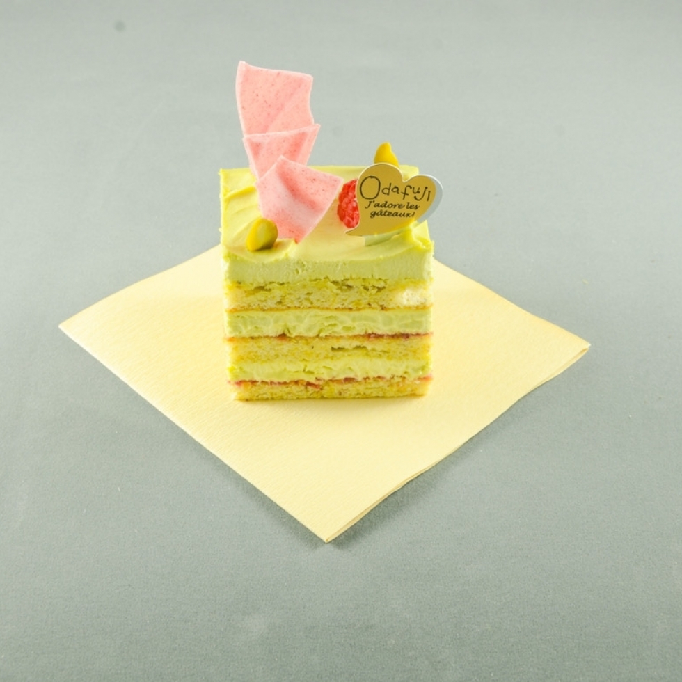 ���F���[�W��