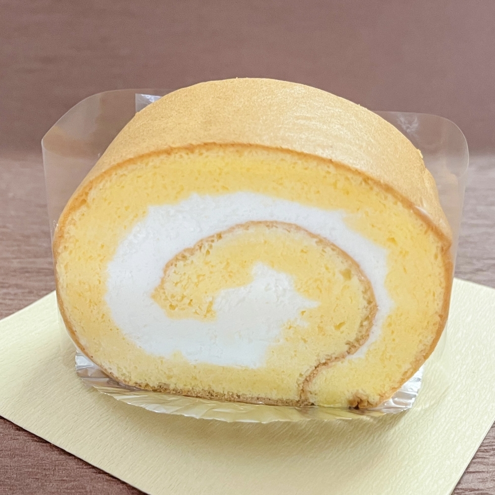 �����ӂ����[��