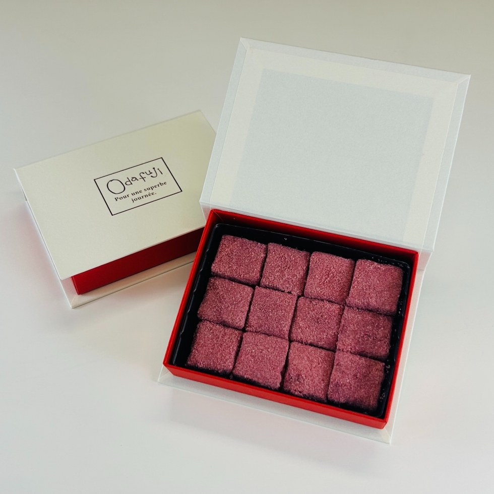 䕐��`���R���[�g12����