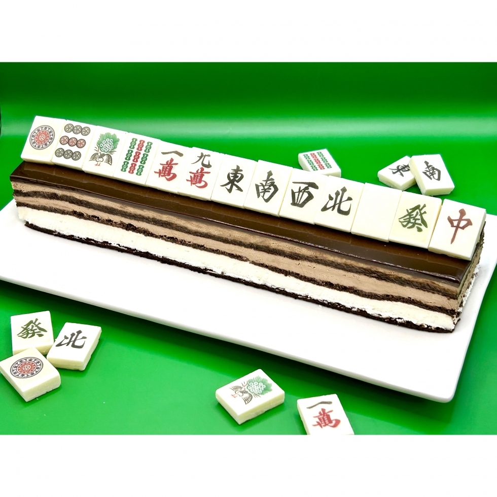 �y6��20��21������I�z���m���o�\�O�ʑ҂�