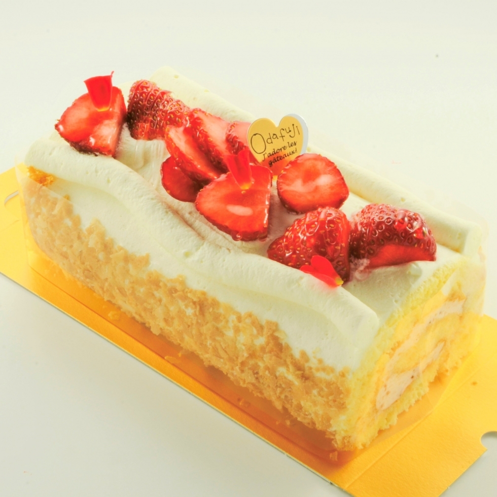 䕂̃��[���P�[�L