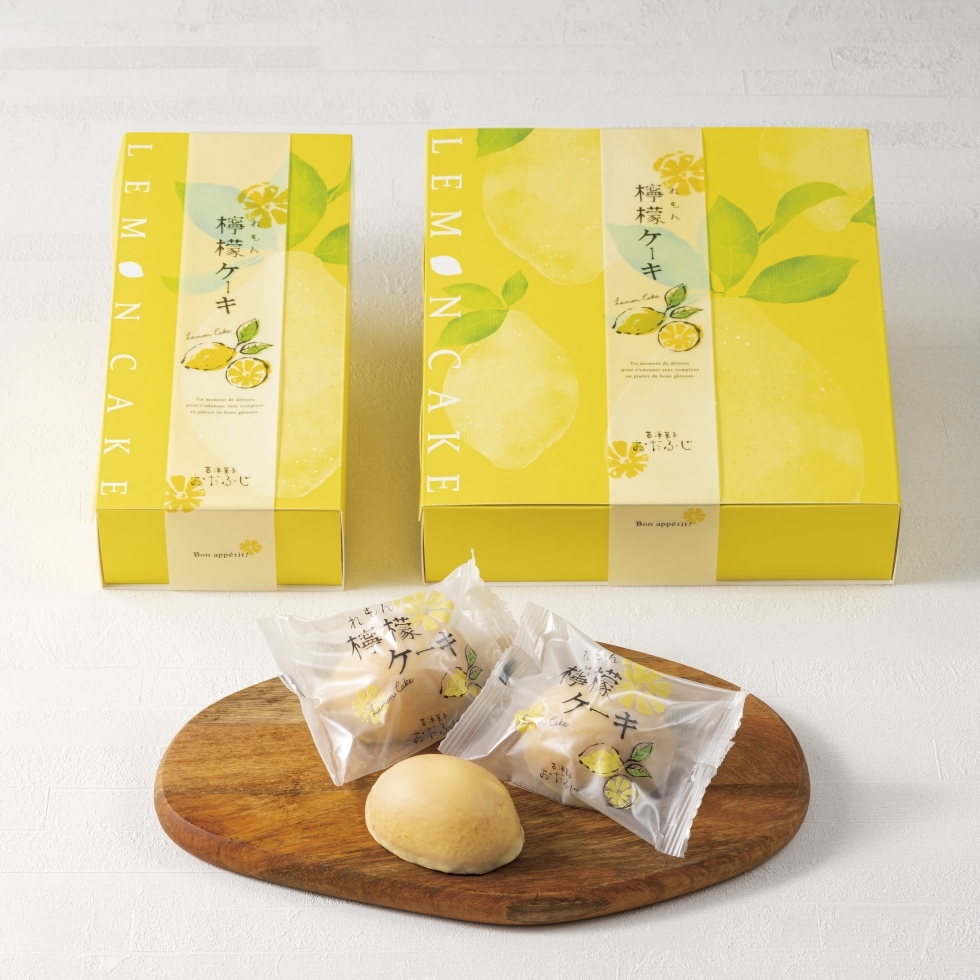 �E�G�P�[�L