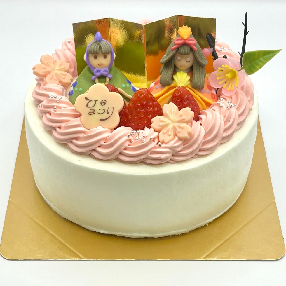 �ЂȂ܂萶�f�R���[�V����