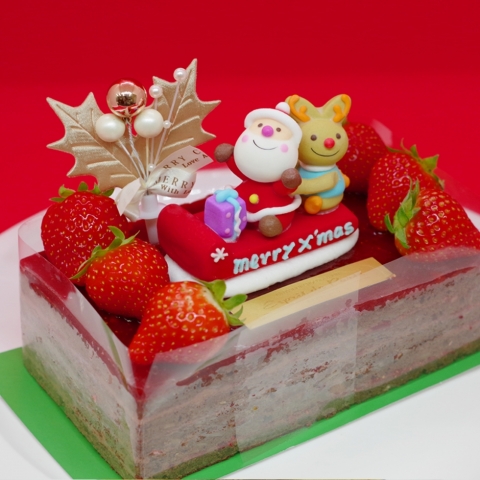 �m�G����V���R���x���[