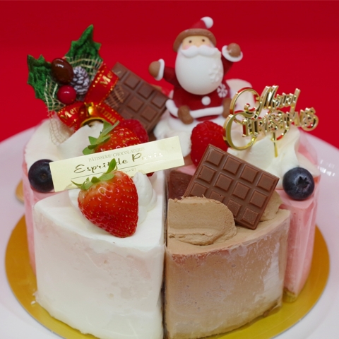 �m�G����g���A