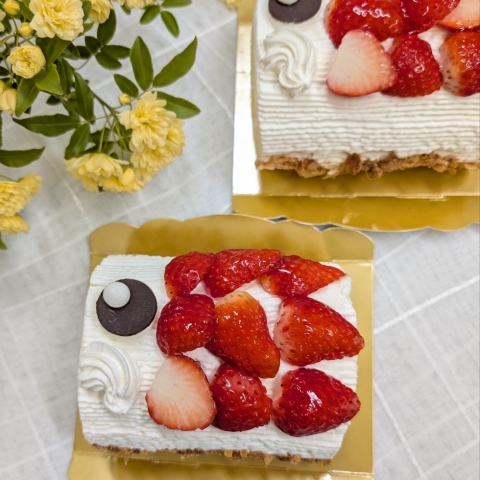 ̂ڂ胍[