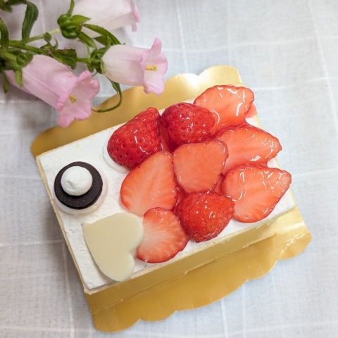 �����̂ڂ�P�[�L