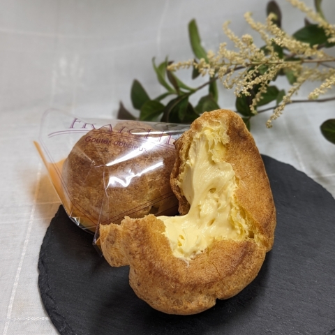 �V���[�N���[��