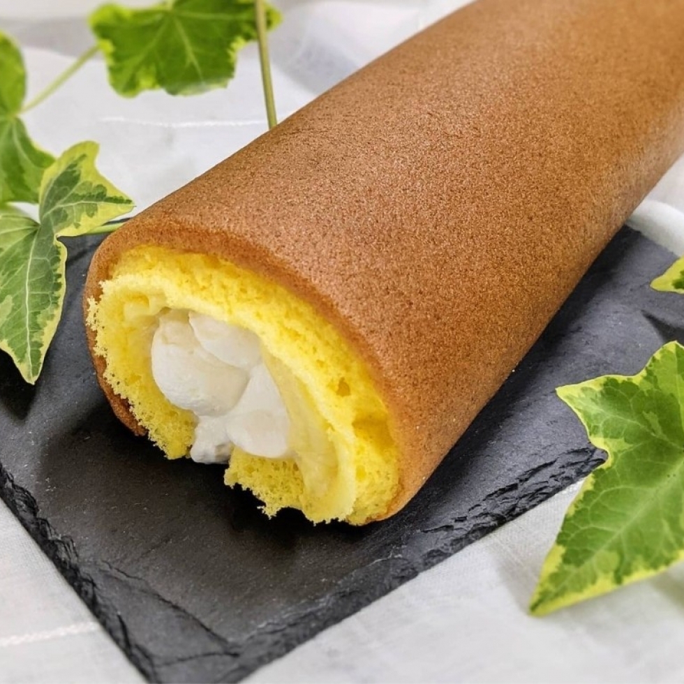 �͂��݂��[��