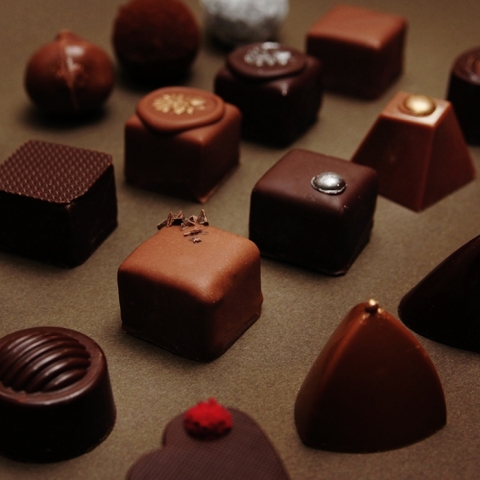 �{���{���V���R��