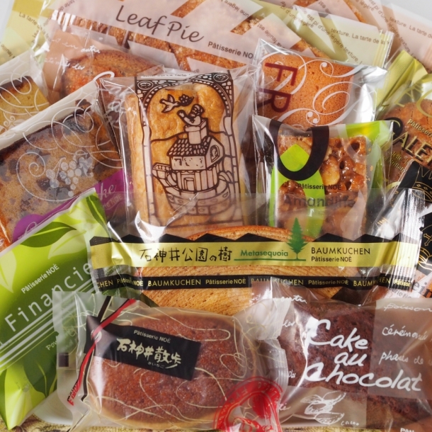 まーちゃん‼️島根のお土産、お菓子、食品、レノア等の詰め合わせ まーちゃん様専用‼️島根のお土産、お菓子、食品、レノア等の
