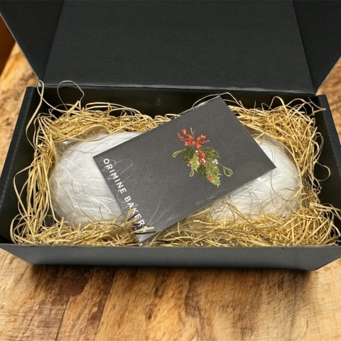 �V���g�[�����@1�Z�b�g