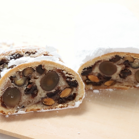 �V���g�[�����@�ʁi����ǂ�j1�I���W�i���M�t�gBOX�