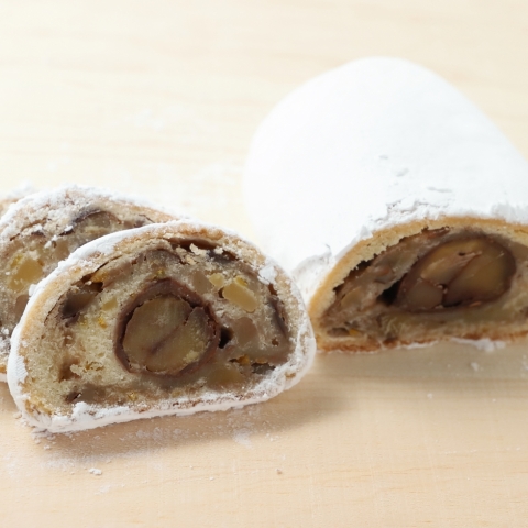 Vg[@aiȂ)1IWiMtgBOX