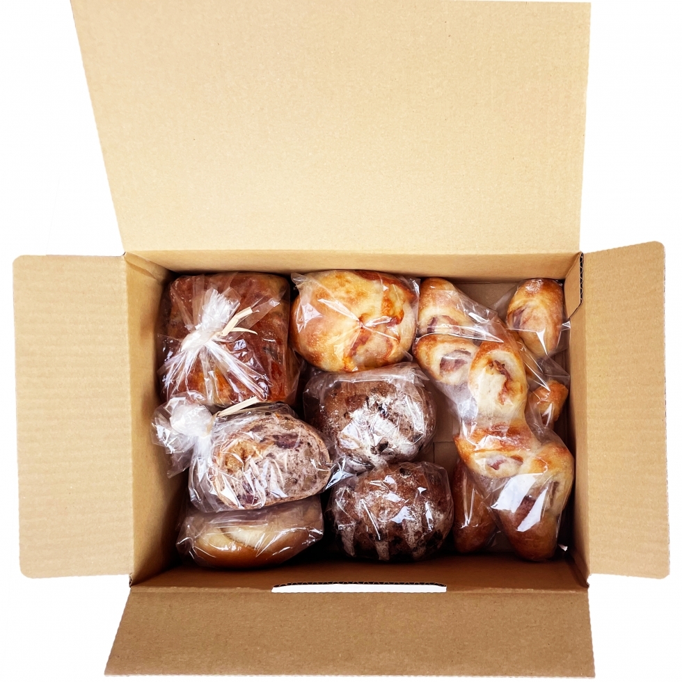 �������߃p���Z�b�gS