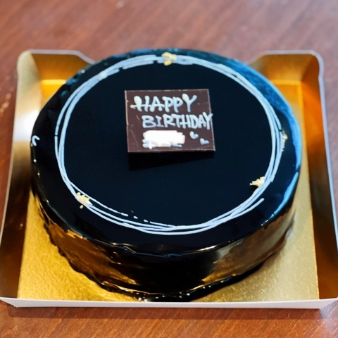 �K�g�[�V���R��