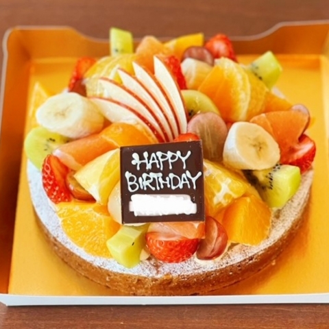 �t���[�c�^���g