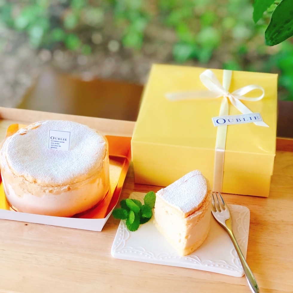 �{�a���`�[�Y�P�[�L