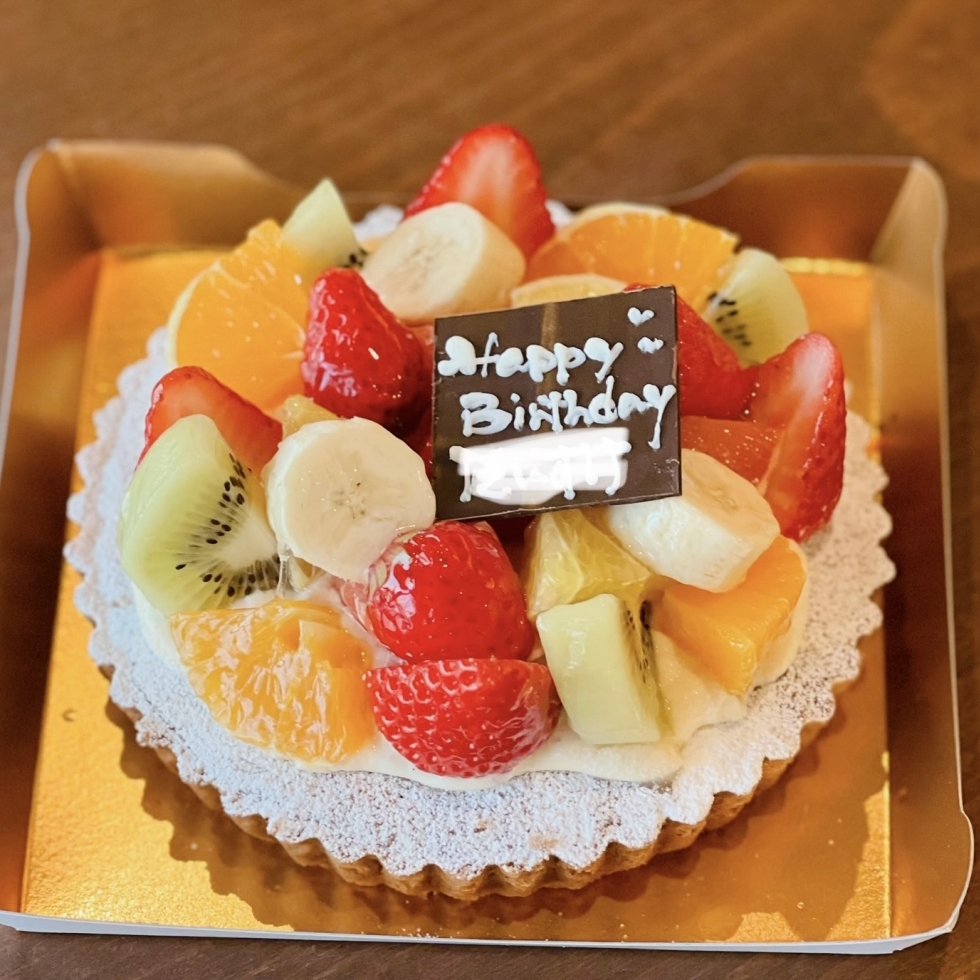 �t���[�c�^���g