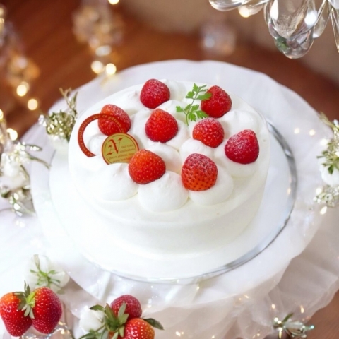 ���N���[��