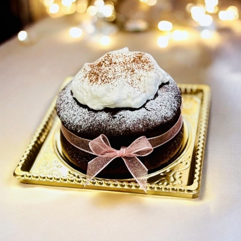 �N���V�b�N�V���R��