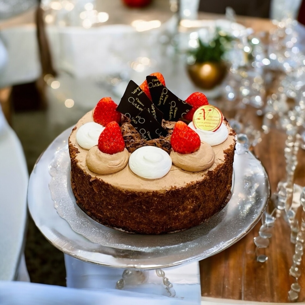 �`���R���N���[��