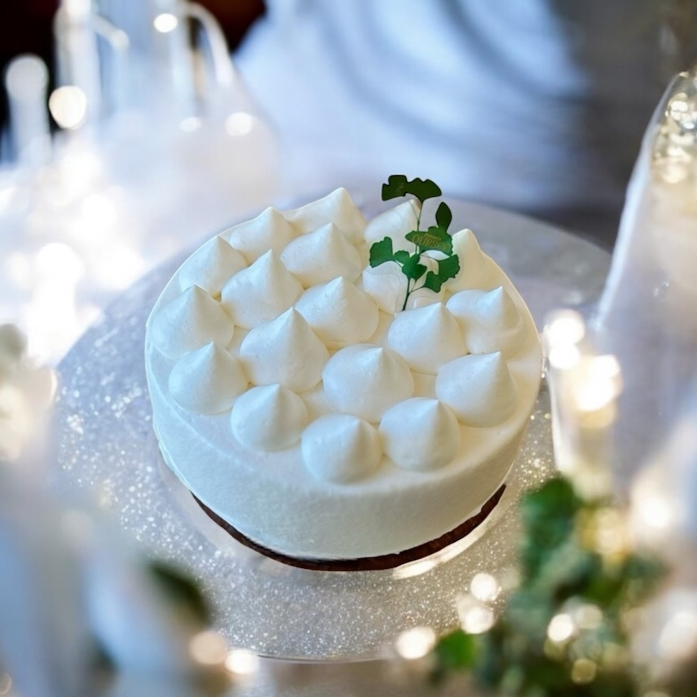 ���A�`�[�Y�P�[�L