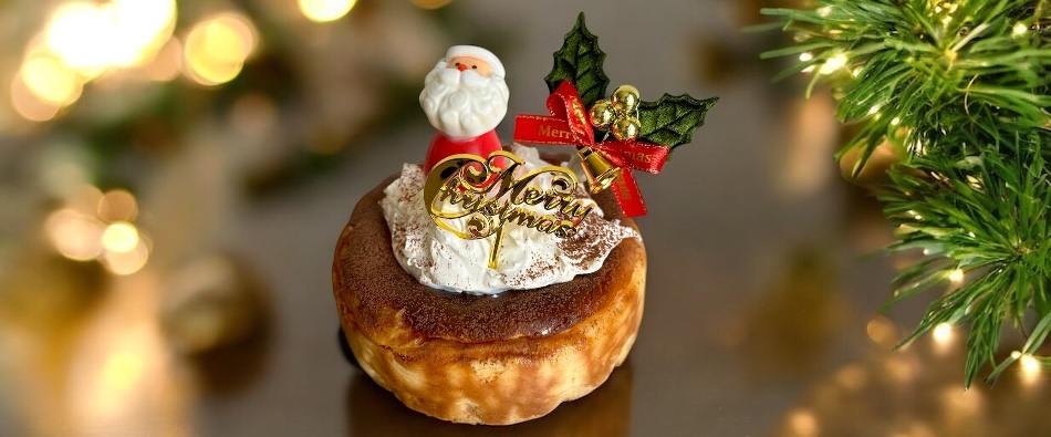 2025�o�X�N�`�[�Y