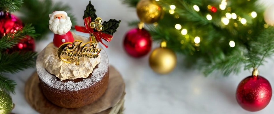 2025�L���������T��