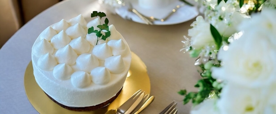 ���A�`�[�Y�P�[�L