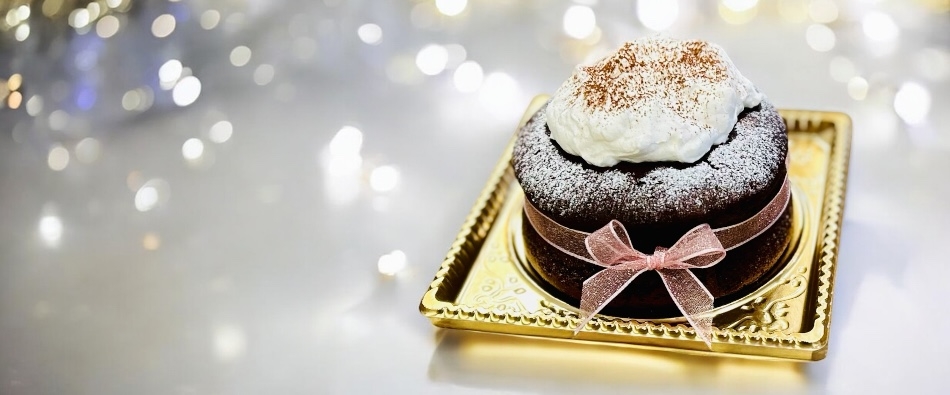 �N���V�b�N�V���R��