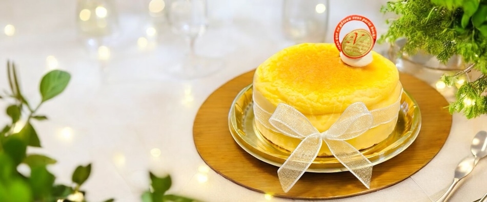 �`�[�Y�X�t��