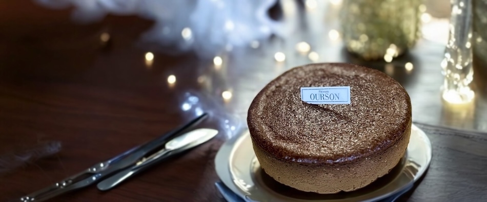 �e���[�k�V���R��