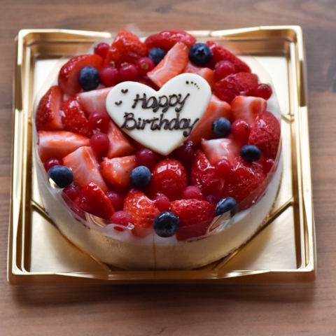 �x���[�̃��A�`�[�Y