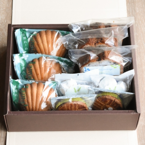 �Ă��َq�M�t�gA