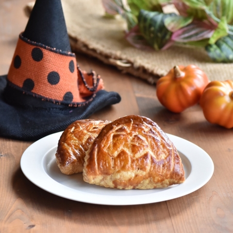 �n���E�B�����ڂ���p�C