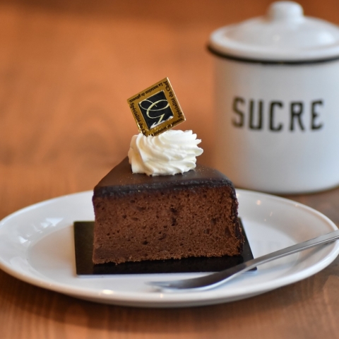 �U�b�n�g���e