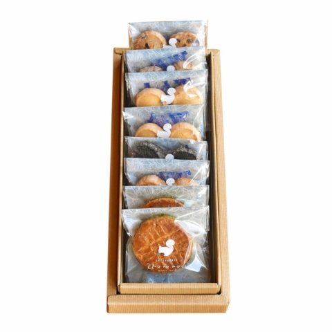 ���`������̖��Z�b�g