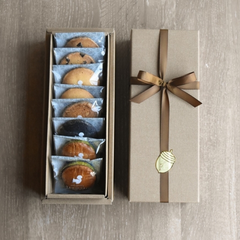 ���`������̖��Z�b�g