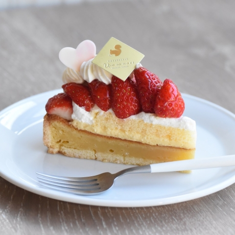 �������^���g