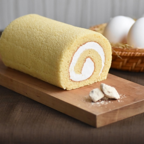 �a�O�~���[��