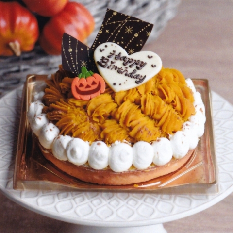 �|�e�B����