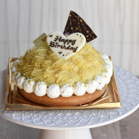 �X�C�[�g�|�e�g�^���g