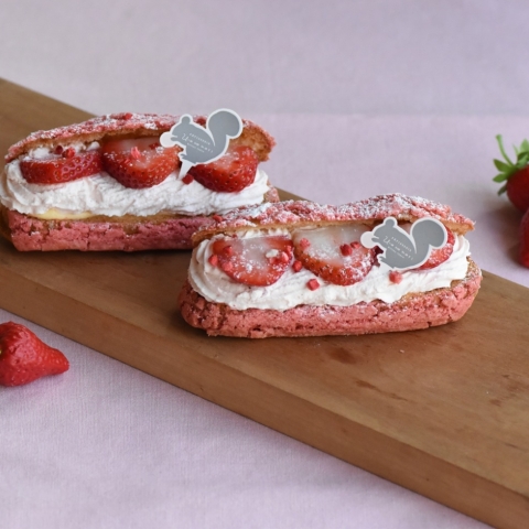 �������G�N���A