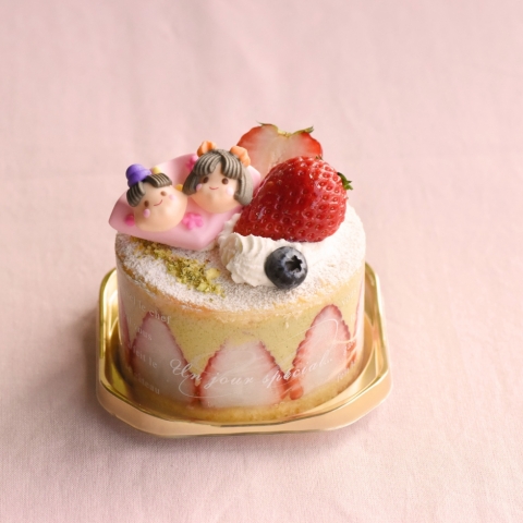 �Ђȃt���W�F