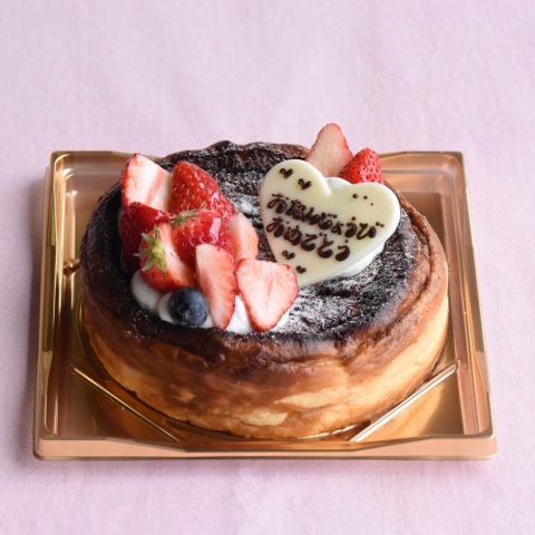 �n�j�[�o�X�N�`�[�Y